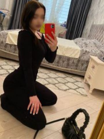 Анкета проститутки Фрида, Петровск, 22 года, №136651